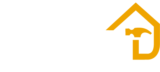 Casa & Repara