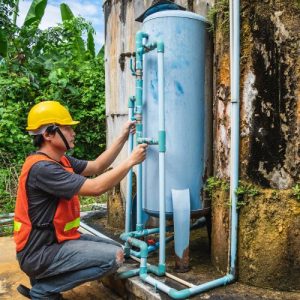 Onde Reparar Esquentador